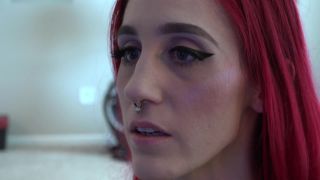 Femdom porn  Ghost GirlsGoneHypnotized – Easily Hypnotized – Ghost  -1