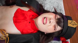 porn clip 10 [OTS110] [4041932] / OTS-110 [Cen] (Otokonoko Ssu / 男の娘ッス) - fetish - femdom porn cfnm femdom-3