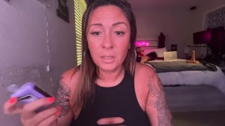 Cumshot Hustler - Daisy Fuentes - XOXO Your Cheating Wife 2 Daisy Fuentes, Daisy-2