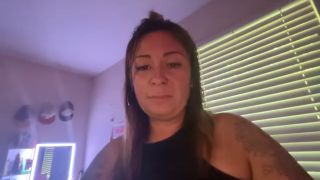 Cumshot Hustler - Daisy Fuentes - XOXO Your Cheating Wife 2 Daisy Fuentes, Daisy-8