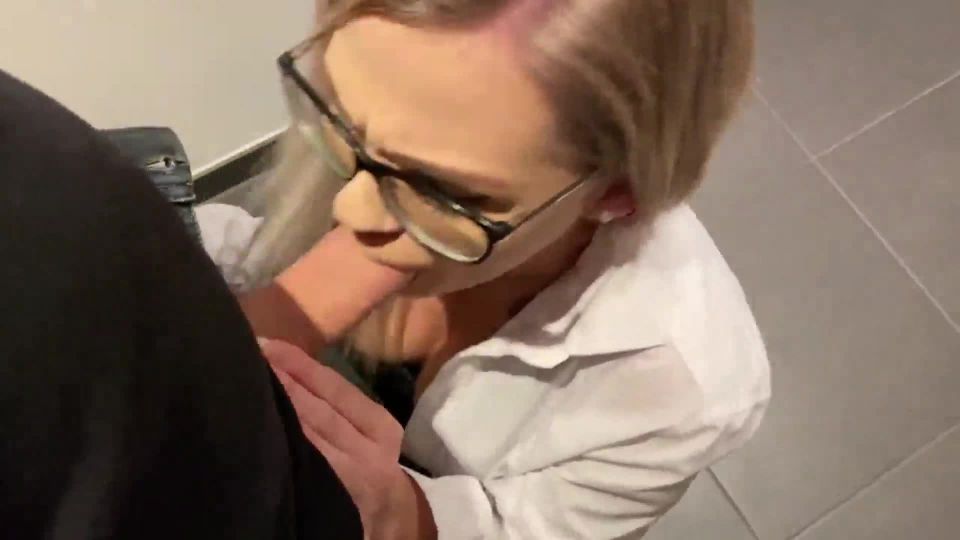 adult video clip 10 beach amateur sex amateur porn | QueenKedi – Tief und fest in den Arsch gefickt | mydirtyhobby