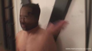 menareslaves com 017 AllHeGetsIsSlaps-6