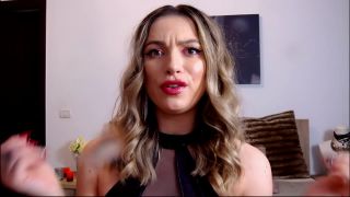 free adult clip 38 Miss Amelia - I am your new religion part IV, giantess femdom on fetish porn -0