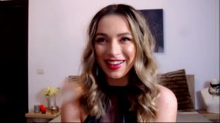 free adult clip 38 Miss Amelia - I am your new religion part IV, giantess femdom on fetish porn -5