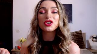 free adult clip 38 Miss Amelia - I am your new religion part IV, giantess femdom on fetish porn -8
