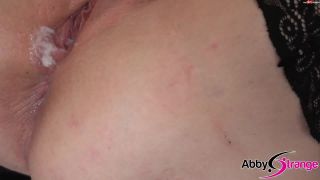 free adult clip 3 amazing hardcore sex german porn | Abby- trange – Best Of Cumshots | hardcore-2