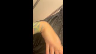 video 45  damazonia 16 01 2020 19082365 i brought  in the plane s t0ilet for some sneaky fun does it count as for the, shemale and gays on shemale porn-2