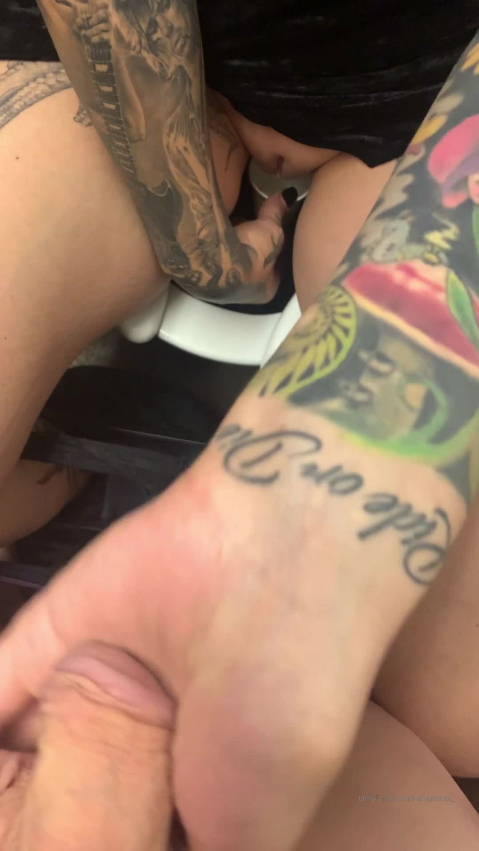 video 45  damazonia 16 01 2020 19082365 i brought  in the plane s t0ilet for some sneaky fun does it count as for the, shemale and gays on shemale porn