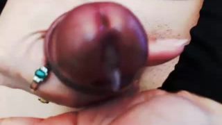 online adult clip 30 Shemale Webcams Video for September 12, 2019 – 11 | webcam | webcam -1