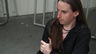 Lana Rhoades - Overconfidence Sex Clip Video Porn Downloa...-1