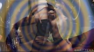 online adult clip 25 Be Careful Sissy You Are MK Ultra ing Yourself, plastic pants fetish on fetish porn -1