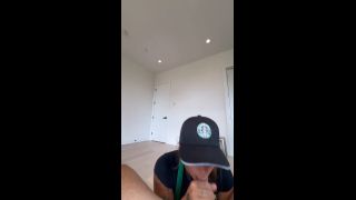 Arikytsya Got Fucked So Hard In Her Starbucks Outfit Amp c Source Onlyfans (Pornstar)-2