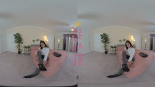 Summer Fax_Summer-Fox-20241012-OT-KRKmNmxIzB-vr_5khs-30fps-vhq-h264-180x180_3dh_LR -0