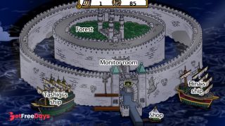 [GetFreeDays.com] Doing Missions and raising the Pirate Rank - New World Paradise P3 Sex Video November 2022-5