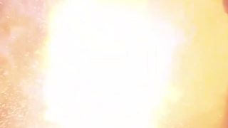[SuperMisses.com] SPSB-04 Earthman: Earth White， Humiliating Extasy (FHD ver.)-013-3