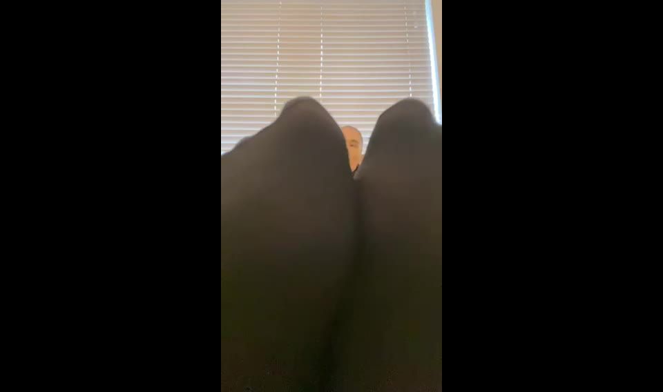 online porn video 39 GoddessSarahNE – Custom JOI - femdom pov - femdom porn long hair fetish porn