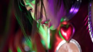 [SuperMisses.com] SPSE-69 Tentacle Cross Hell-014-3