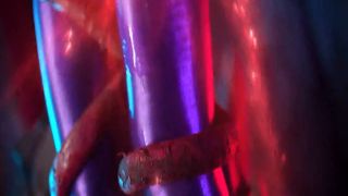 [SuperMisses.com] SPSE-69 Tentacle Cross Hell-014-4