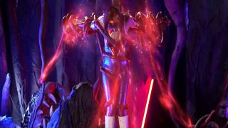 [SuperMisses.com] SPSE-69 Tentacle Cross Hell-014-8