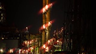 [SuperMisses.com] GIGP-65 Cosplay Rider R, the warrior of love-014-9