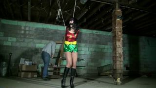 [GetFreeDays.com] HL120512dix crimefighterstappado mp4 bdsm slave training-1