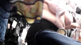 Dressing-003-1