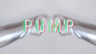 Princess Wystri – Total Brain Shutdown.-5