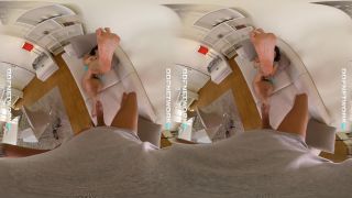 online video 9 porno trans blowjob blowjob porn | VR Foot Fuck Delight | foot-9