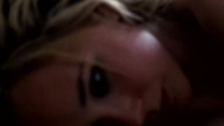 Juno Temple – Little Birds (2011) HD 1080p!!!-5