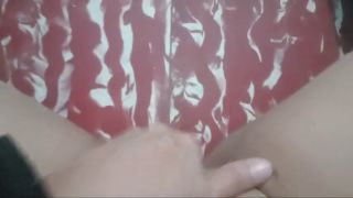 Sexy Amateur hard masturbation I spill my milk , masturbacion dura me vengo a chorros-7