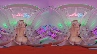 Emmas Creamy Lime Pie - Gear VR-5