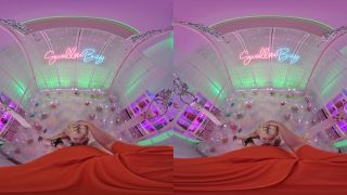 Emmas Creamy Lime Pie - Gear VR-8