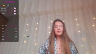Kristii21 59 Reveals Most Desired Scenes & Secrets! 🔥👀-4