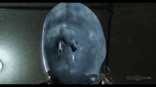 Sierra Cirque - Creep Play  SD 480p Sex Online Porn FullHD-1