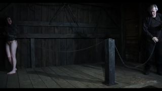 Sierra Cirque - Creep Play  SD 480p Sex Online Porn FullHD-6