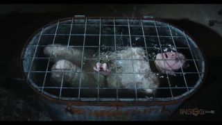 Sierra Cirque - Creep Play  SD 480p Sex Online Porn FullHD-9