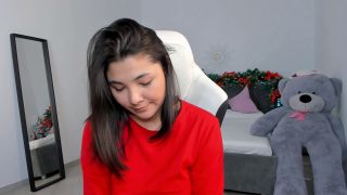 Paris Nights Sex Adventures Explore Erotic Fantasies 55chars-4