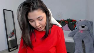 Paris Nights Sex Adventures Explore Erotic Fantasies 55chars-5