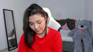 Paris Nights Sex Adventures Explore Erotic Fantasies 55chars-6