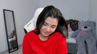 Paris Nights Sex Adventures Explore Erotic Fantasies 55chars-7