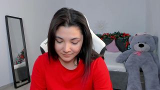 Paris Nights Sex Adventures Explore Erotic Fantasies 55chars-9