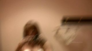 Ftvgirls Capri Hd 2009ftvgirls 2009 Hd Capri-00002077-02-1080p -0