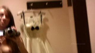 Ftvgirls Capri Hd 2009ftvgirls 2009 Hd Capri-00002077-02-1080p -3