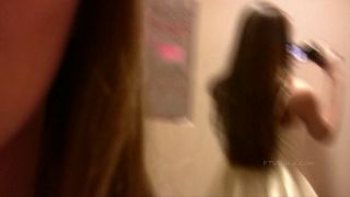 Ftvgirls Capri Hd 2009ftvgirls 2009 Hd Capri-00002077-02-1080p -5