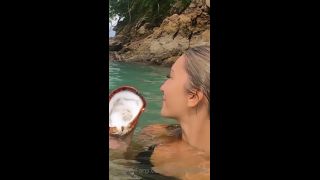xxx video clip 47 hardcore milf porn videos hardcore porn | Onlyfans - Chelseawaves - Heres a couple clips that will paint a solid picture of how I like to role I like to l - 18-08-2021 | hardcore-0