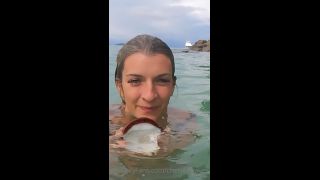 xxx video clip 47 hardcore milf porn videos hardcore porn | Onlyfans - Chelseawaves - Heres a couple clips that will paint a solid picture of how I like to role I like to l - 18-08-2021 | hardcore-2
