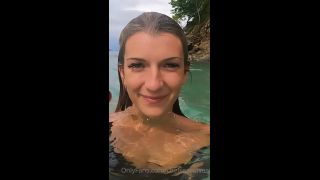 xxx video clip 47 hardcore milf porn videos hardcore porn | Onlyfans - Chelseawaves - Heres a couple clips that will paint a solid picture of how I like to role I like to l - 18-08-2021 | hardcore-3