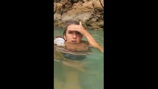 xxx video clip 47 hardcore milf porn videos hardcore porn | Onlyfans - Chelseawaves - Heres a couple clips that will paint a solid picture of how I like to role I like to l - 18-08-2021 | hardcore-7