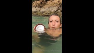 xxx video clip 47 hardcore milf porn videos hardcore porn | Onlyfans - Chelseawaves - Heres a couple clips that will paint a solid picture of how I like to role I like to l - 18-08-2021 | hardcore-9