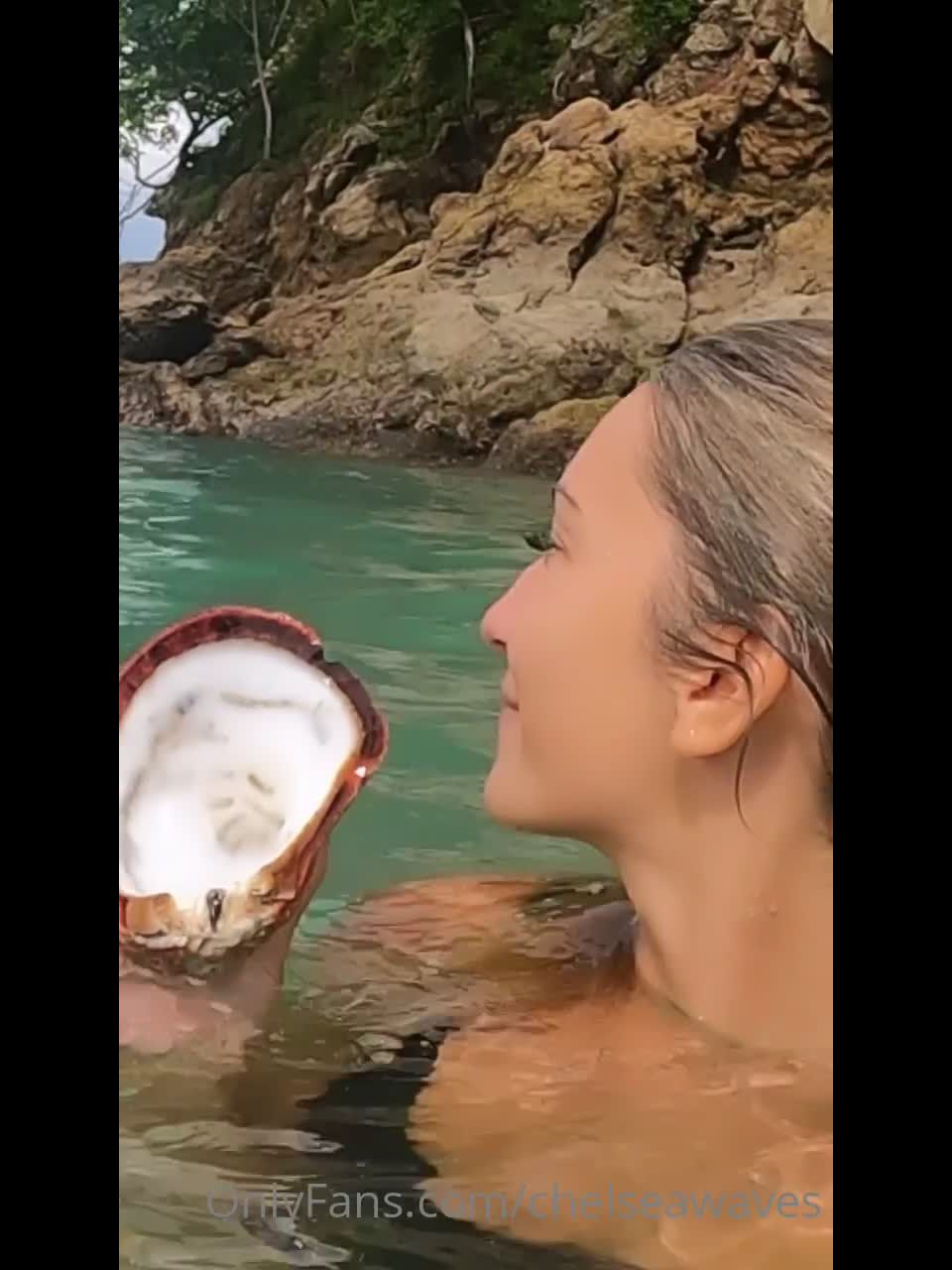 xxx video clip 47 hardcore milf porn videos hardcore porn | Onlyfans - Chelseawaves - Heres a couple clips that will paint a solid picture of how I like to role I like to l - 18-08-2021 | hardcore